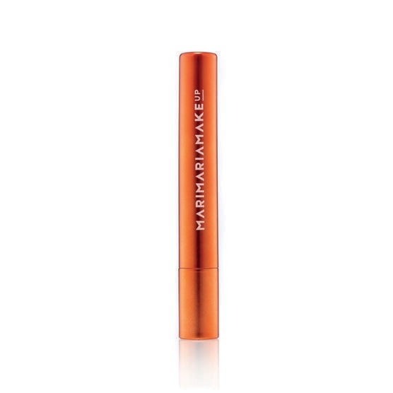 GINGER BATOM STICK BOLD